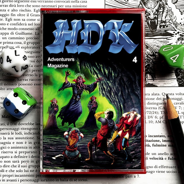 Music | Max Moon Games Music | Max Moon Games