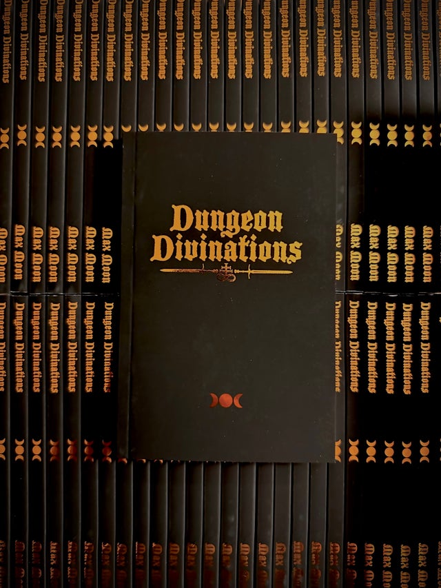 ムーンマトリックス 覚醒篇全7巻・ゲームプラン篇全3巻 全10冊セット