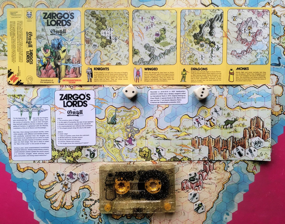 地図・旅行ガイド Die Kultlok: Lok-Legenden transpress Sahasrahla's Hideout - The Legend of Zelda: A Link to the