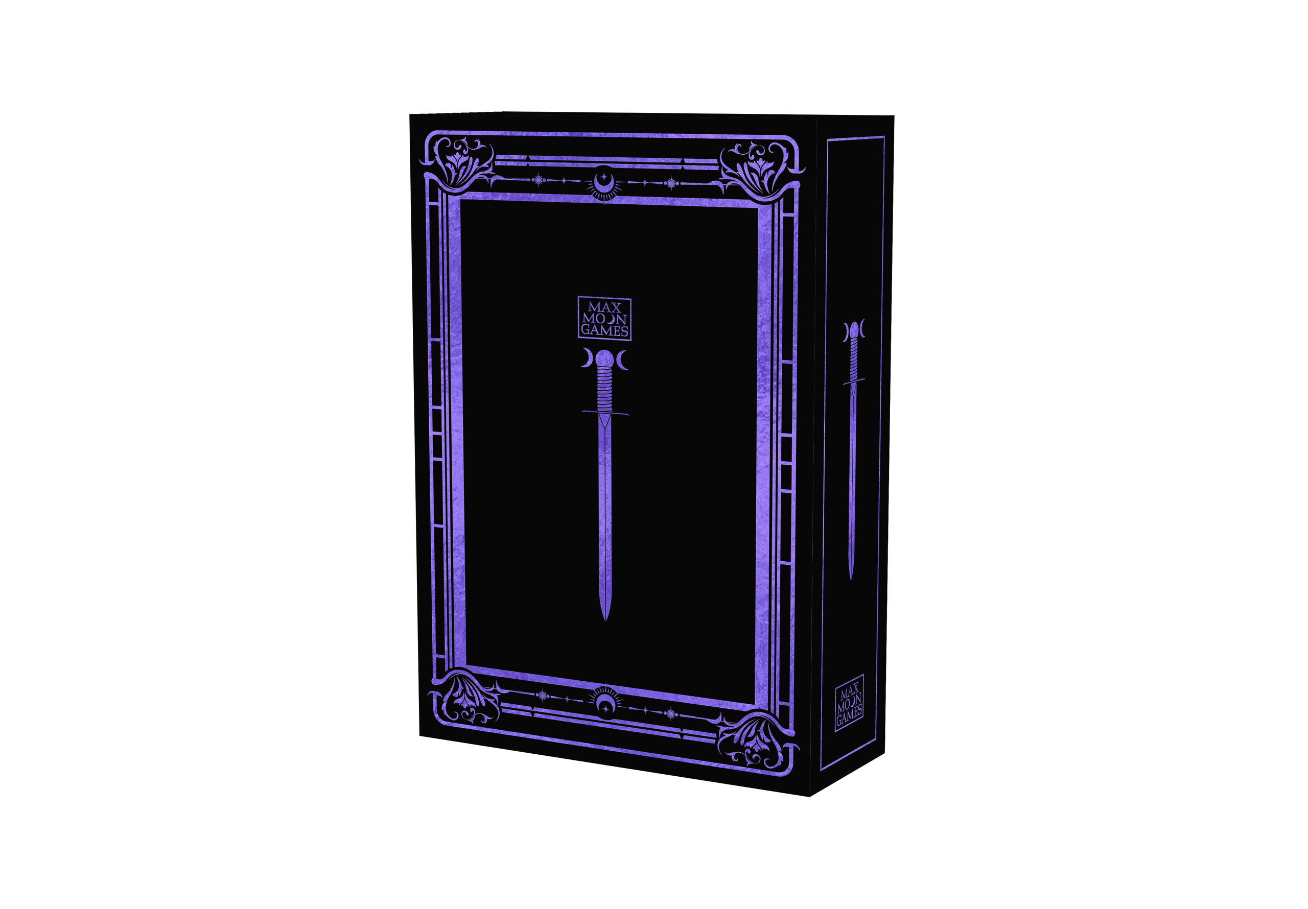 【新品未使用】Astar Network LFGM Mystery Box Marker Mystery Box – 818 Art