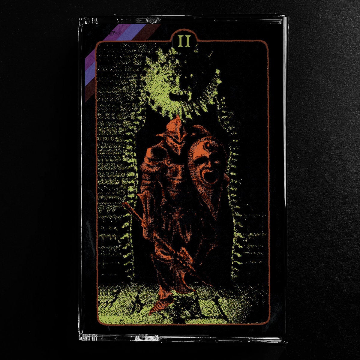 HDK 183 † Shadows of the Underworld Vol​.​1 & Vol.2 | Max Moon Games